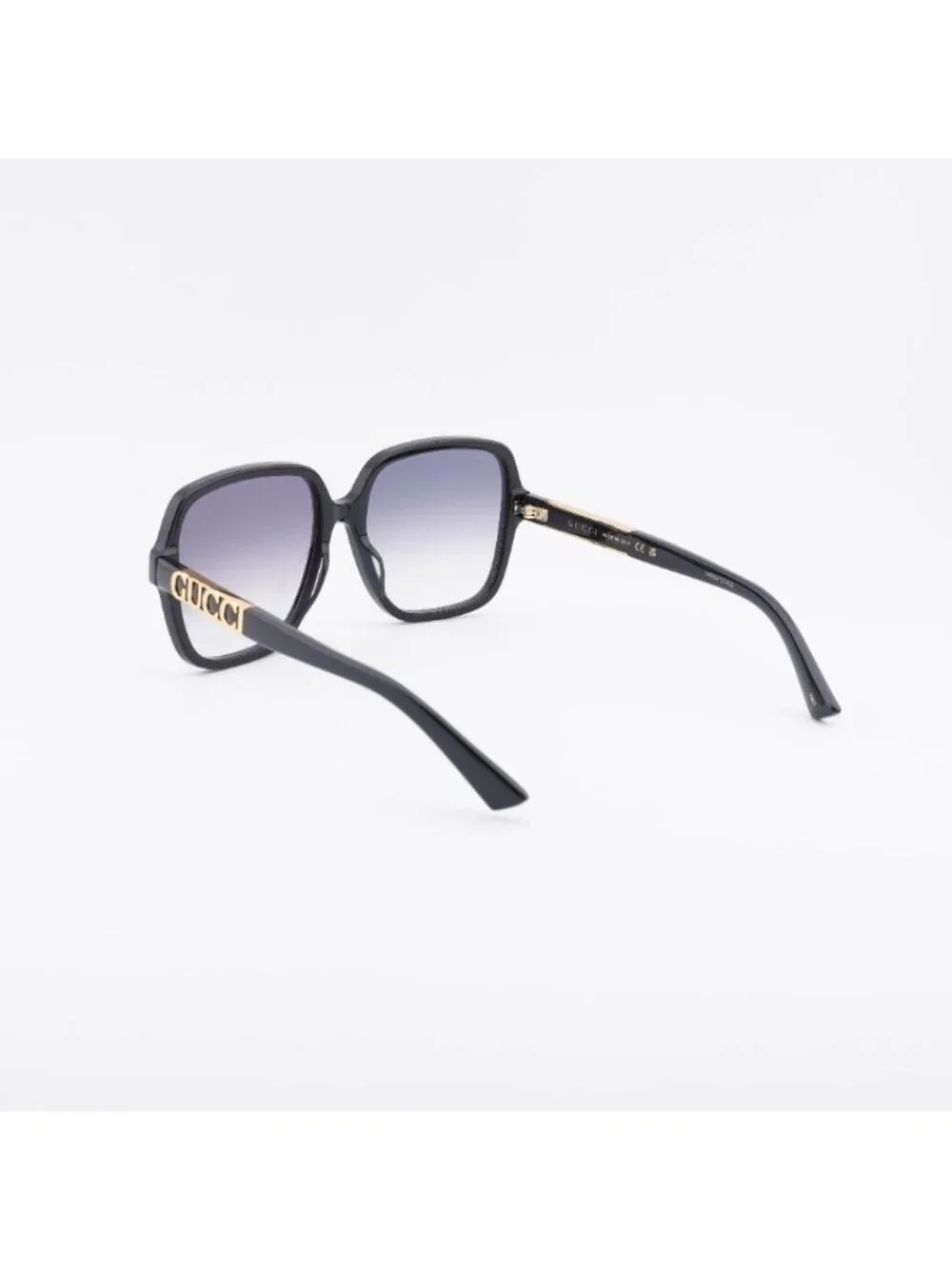 Gucci multiple color york